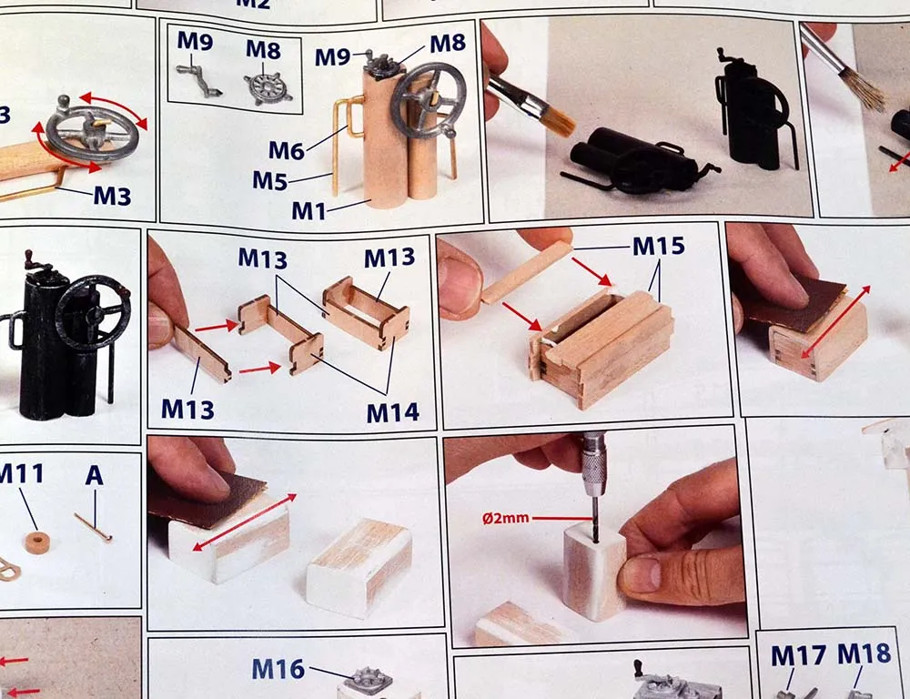 модель трамвая Модель трамвая BUENOS AIRES модель трамвая Модель трамвая BUENOS AIRES