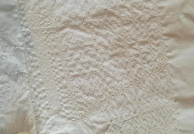 Паруса для HMS Ontario Паруса для HMS Ontario