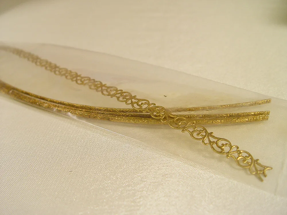 Polacca Veneziana + (Стартовый набор инструментов) Polacca Veneziana + (Стартовый набор инструментов)