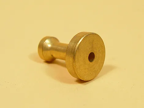 Держатель для модели, 26 мм