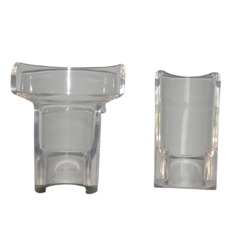 Защита для бормашин Proxxon серии Micromot 28946 Защита для бормашин Proxxon серии Micromot 28946