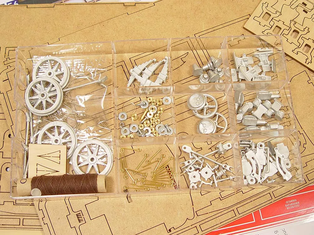 модель трамвая Модель стамбульского трамвая модель трамвая Модель стамбульского трамвая