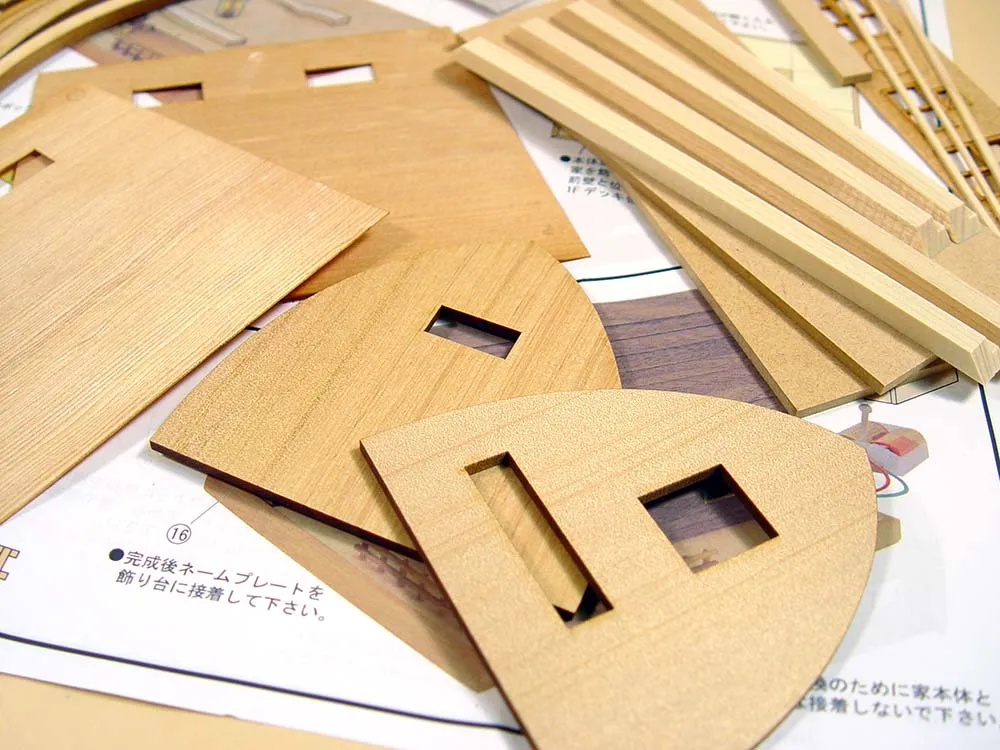 Canadian House, дом с подсветкой Canadian House, дом с подсветкой