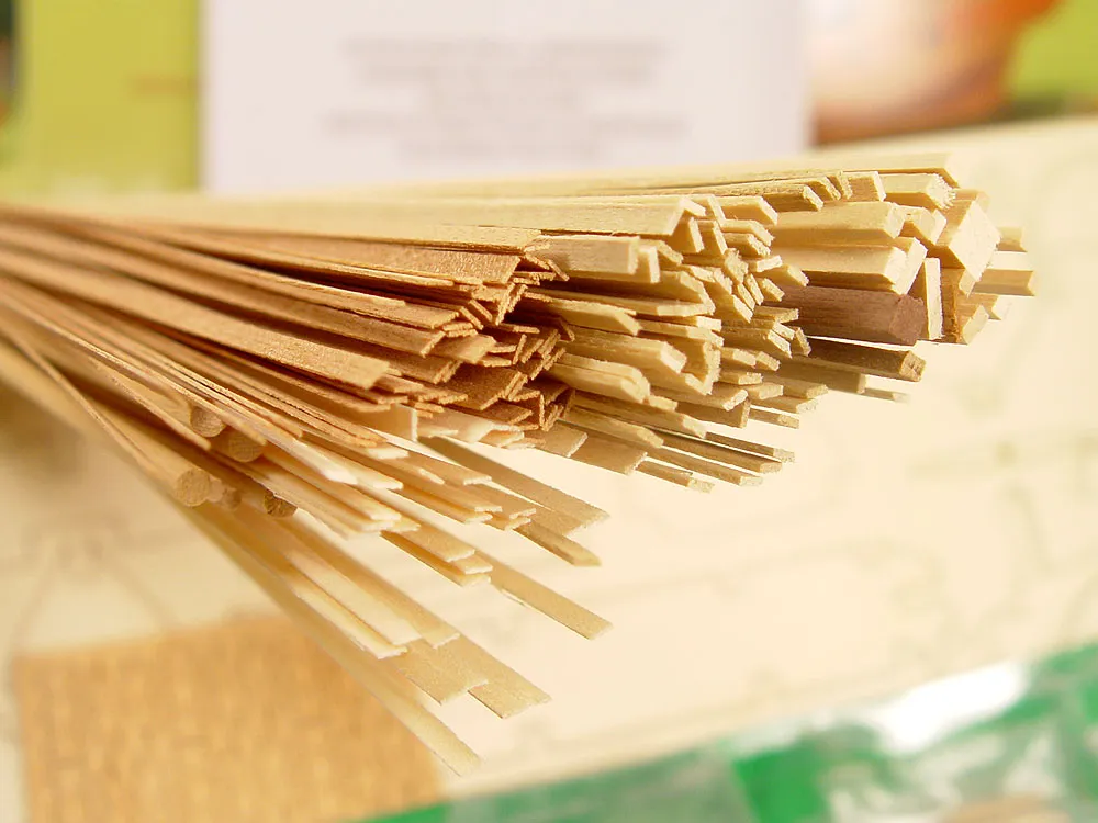 French Xebec (Французская Щебека) + (Стартовый набор инструментов) French Xebec (Французская Щебека) + (Стартовый набор инструментов)