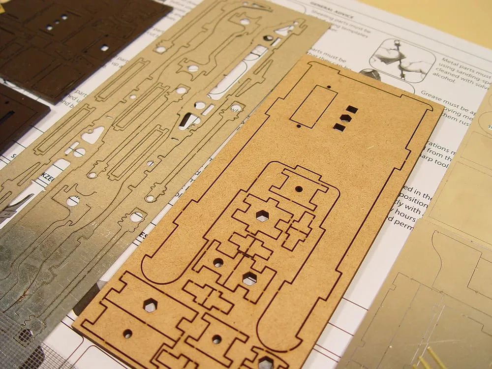 модель паровоза Модель паровоза ROGERS 119 модель паровоза Модель паровоза ROGERS 119