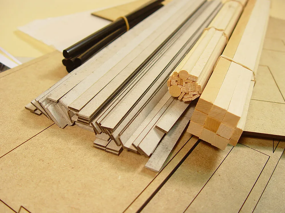 модель трамвая Диорама Lisboa модель трамвая Диорама Lisboa