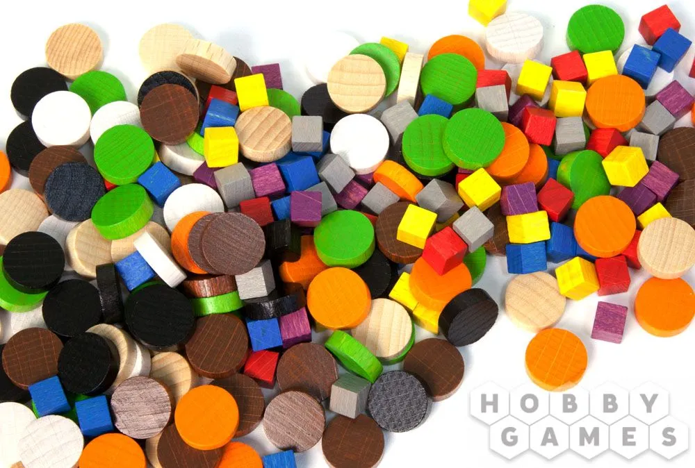 Настольная игра: Steam. Железнодорожный магнат Настольная игра: Steam. Железнодорожный магнат