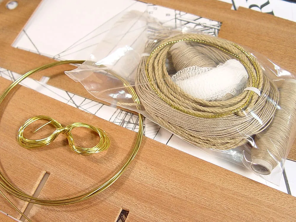 деревянная модель корабля HMS Victory (Виктори) деревянная модель корабля HMS Victory (Виктори)