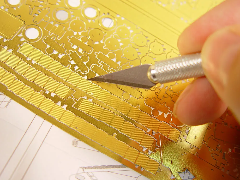 Танк Абрамс M1A2 Танк Абрамс M1A2