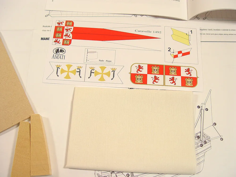 Nina (нао) Nina (нао)