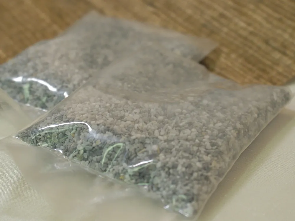 Сборная модель Фото Голландская мельница Сборная модель Фото Голландская мельница