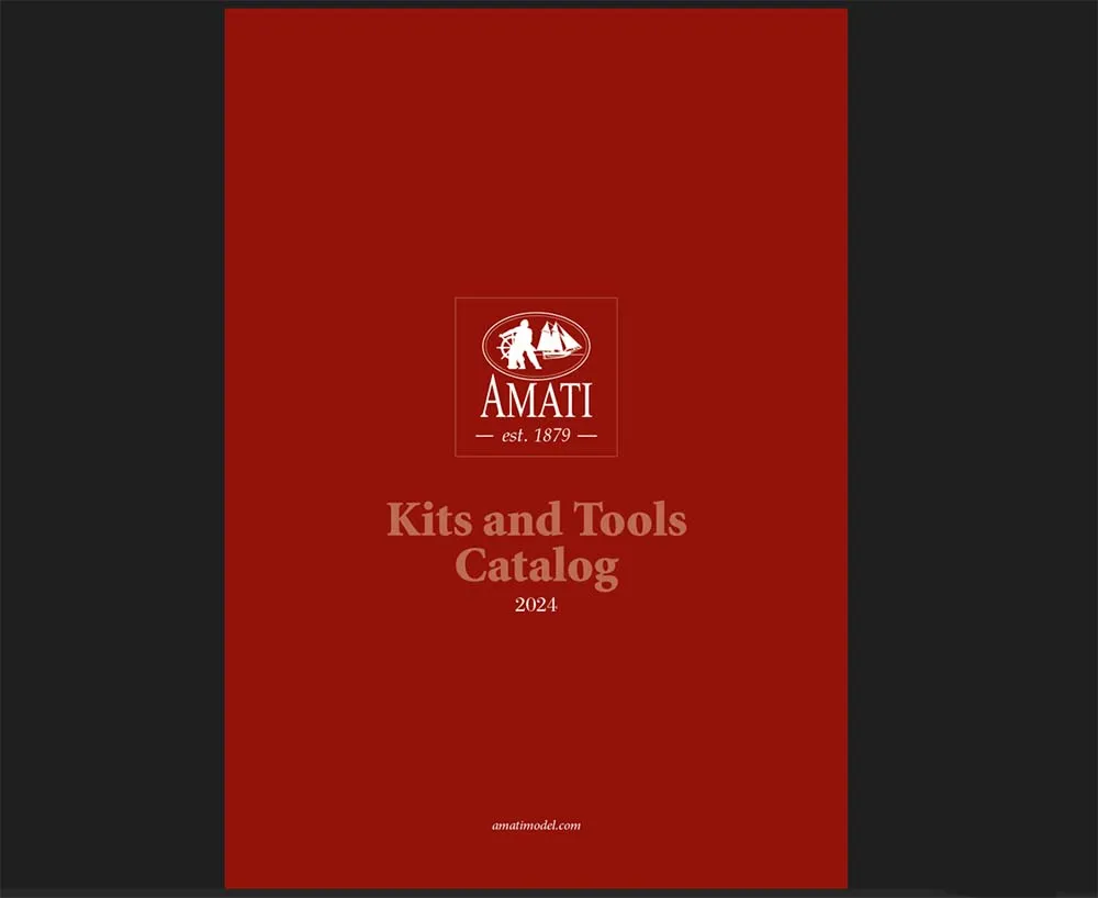 Amati Каталог Amati Каталог