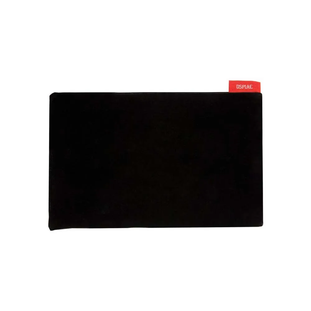 Ткань для удаления пыли с помощью статики Ткань для удаления пыли с помощью статики