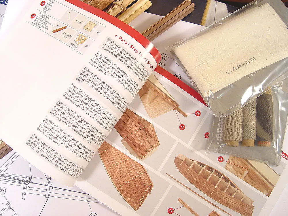 Carmen плюс инструменты Carmen плюс инструменты