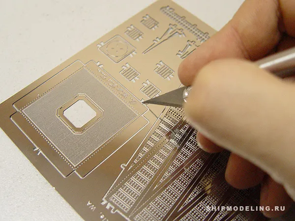 Всемирный Торговый Центр Всемирный Торговый Центр