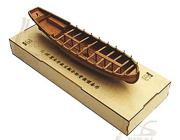 модель корабля для сборки Пинас модель корабля для сборки Пинас