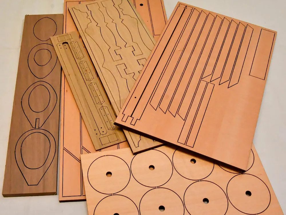 сборная модель пушки сборная модель пушки