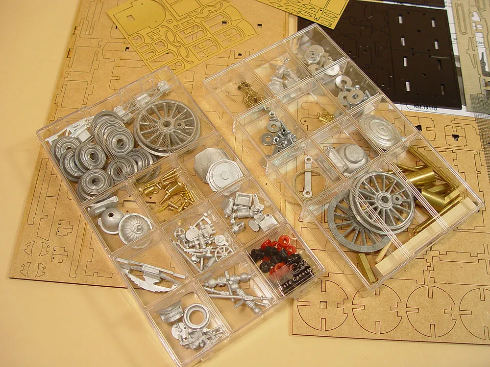 модель паровоза Модель паровоза ROGERS 119 модель паровоза Модель паровоза ROGERS 119