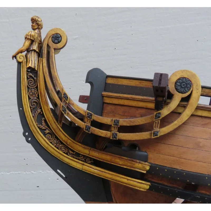 La Volage, 1693 + чертежи La Volage, 1693 + чертежи