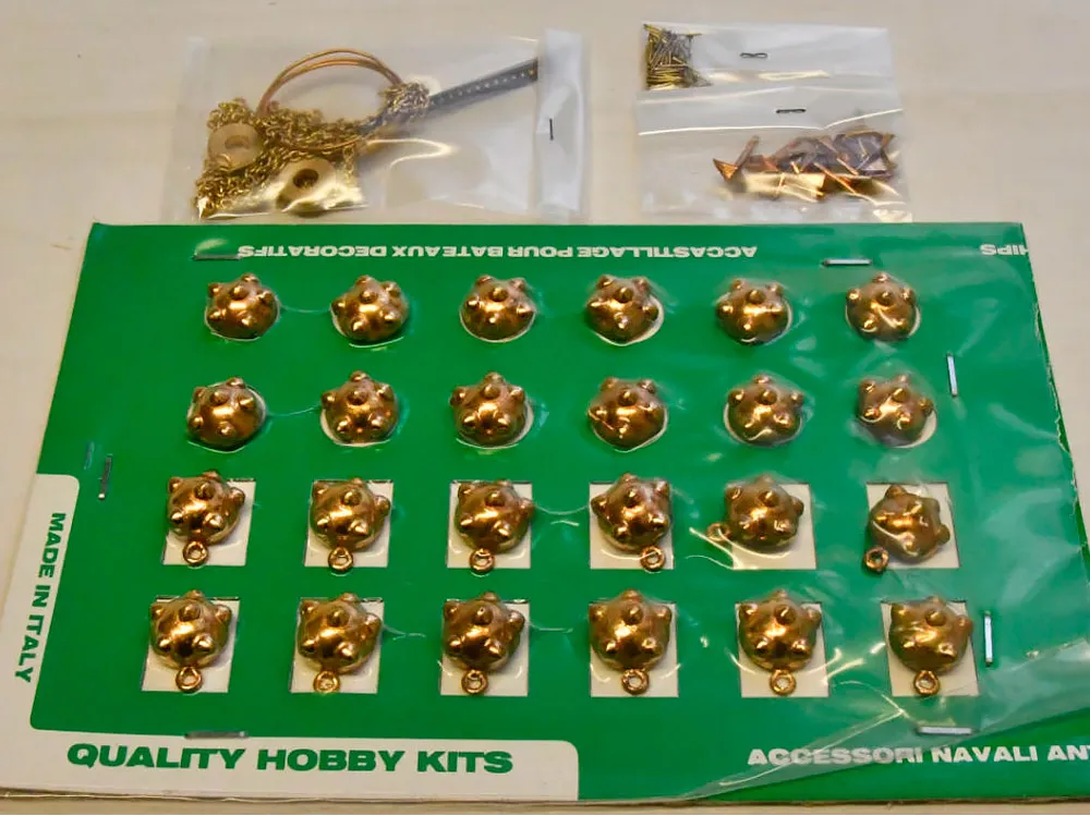 сборная модель пушки сборная модель пушки