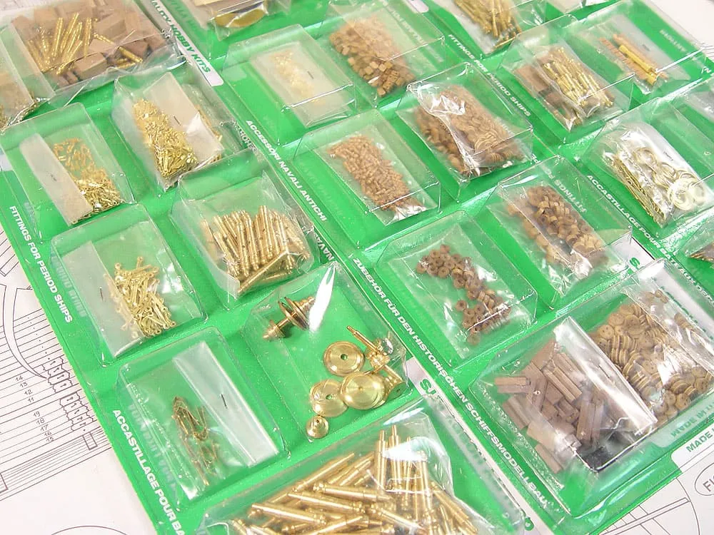 Модель корабля своими руками San Felipe Модель корабля своими руками San Felipe