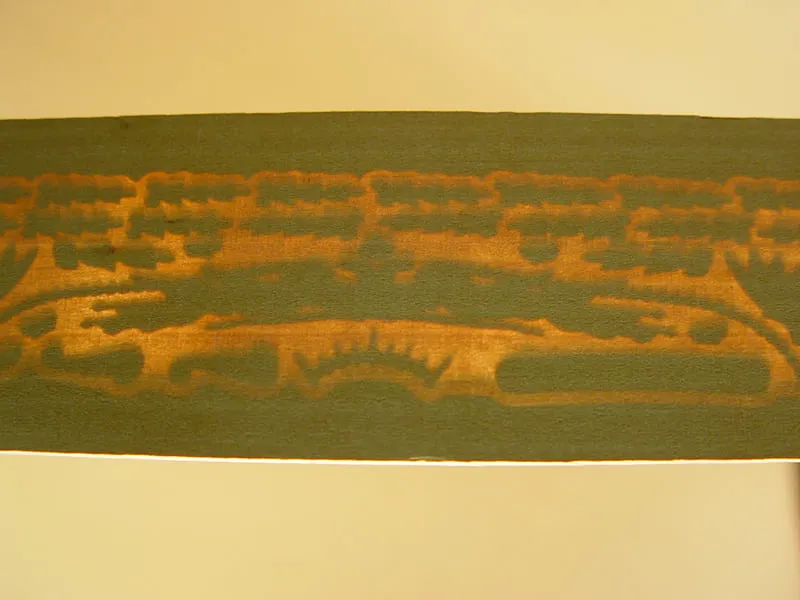 Декор для модели корабля Меркурий Декор для модели корабля Меркурий