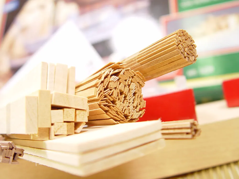 модель парохода Robert E. Lee модель парохода Robert E. Lee