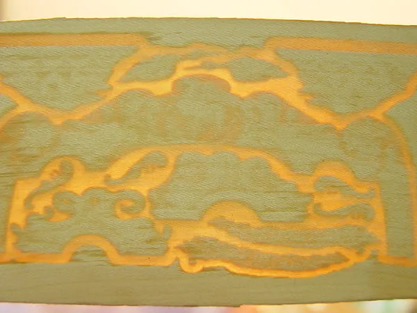 Декор для модели корабля HMS PEGASUS Декор для модели корабля HMS PEGASUS