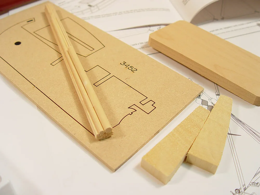 Nina (нао) Nina (нао)