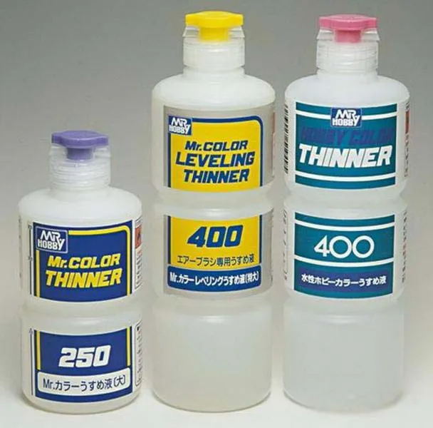 Крышки с дозатором Mr.Spout for Mr.Thinner Крышки с дозатором Mr.Spout for Mr.Thinner