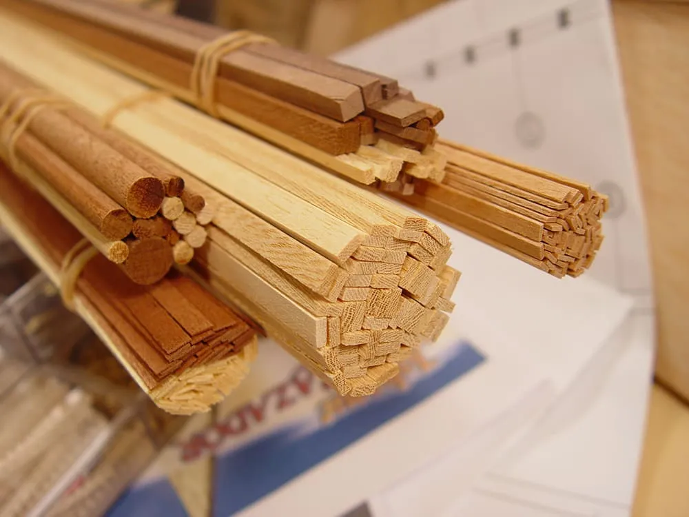 модель корабля своими руками Cazador модель корабля своими руками Cazador