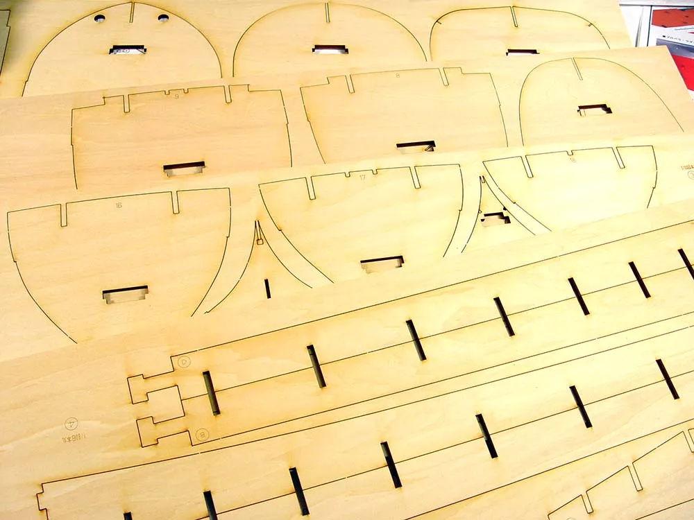 деревянная модель парусника Nippon Maru деревянная модель парусника Nippon Maru