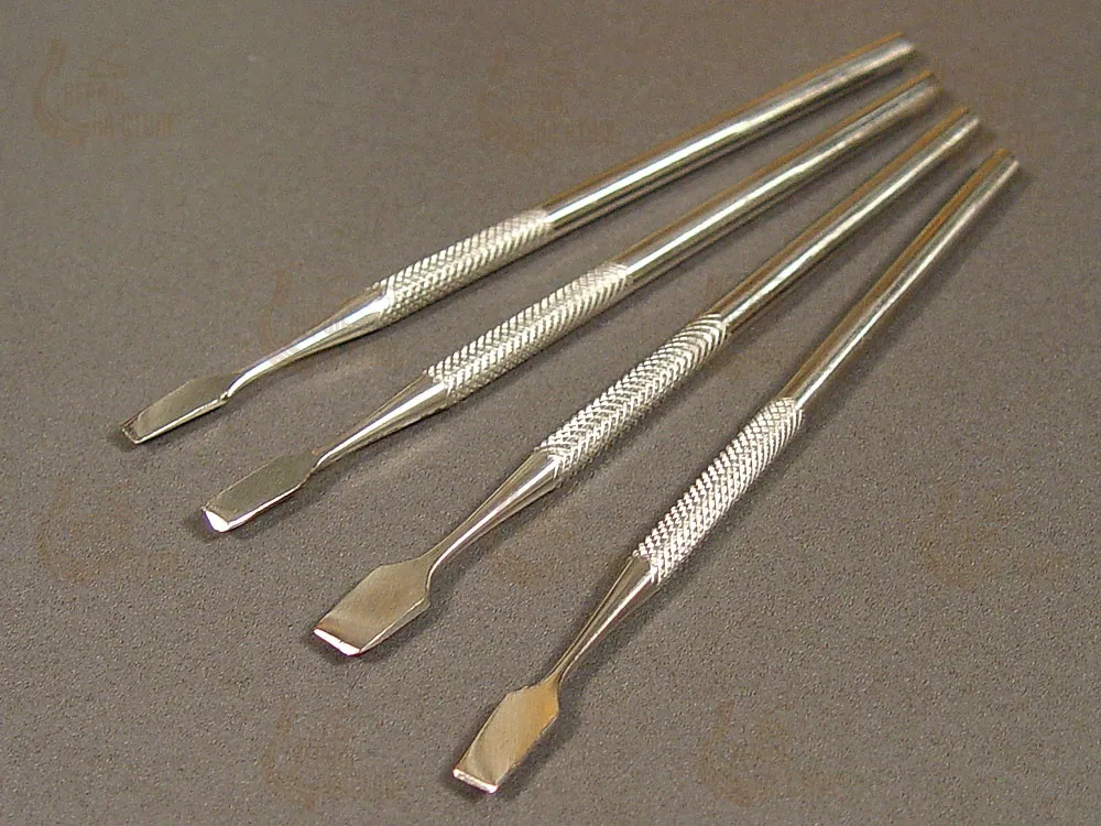 Набор стамесок