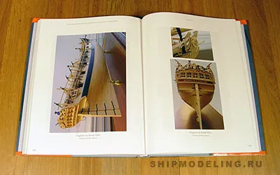 HMN Swan Class Sloops 1767-1780 Том III