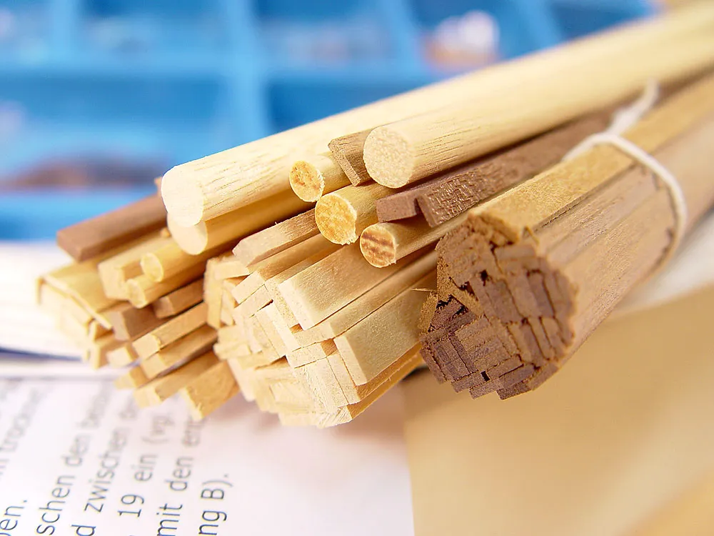 деревянная модель корабля Eagle деревянная модель корабля Eagle