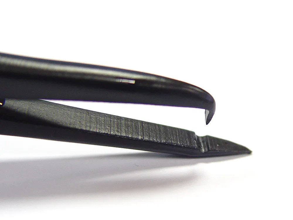 Щипцы для заводных колец Щипцы для заводных колец