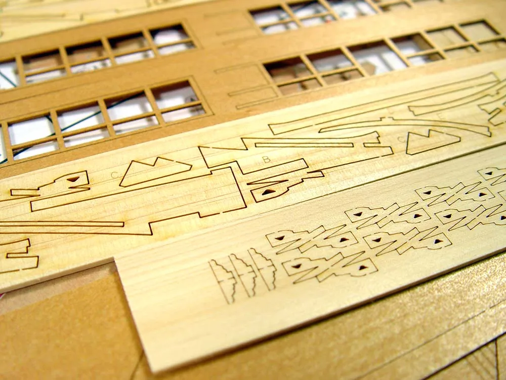 Храм Horyu-Ji Храм Horyu-Ji