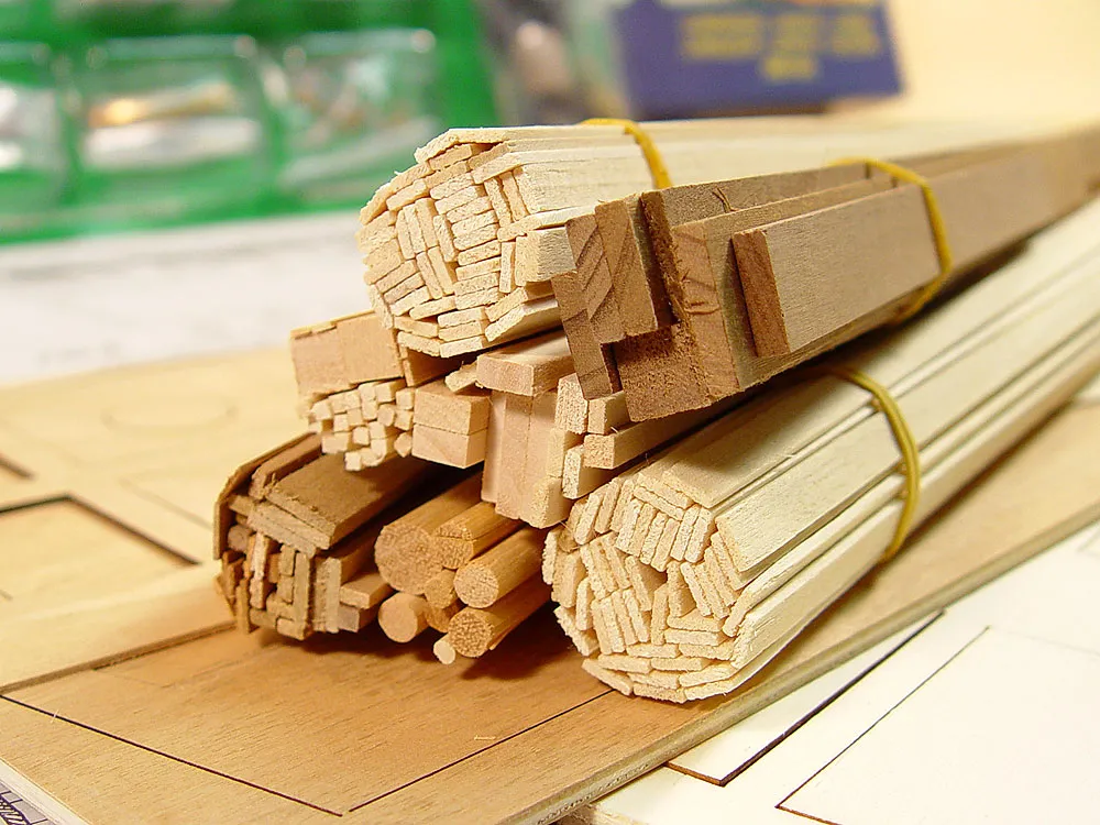 Модель корабля своими руками HMS Victory шлюпка Модель корабля своими руками HMS Victory шлюпка