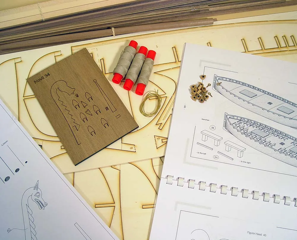 NOVILARA, 600 BC NOVILARA, 600 BC