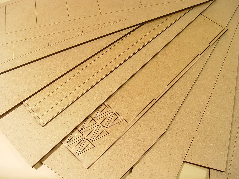 модель трамвая Диорама Berlin модель трамвая Диорама Berlin