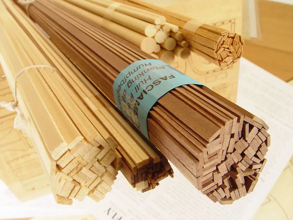 модель корабля HMS Fly модель корабля HMS Fly