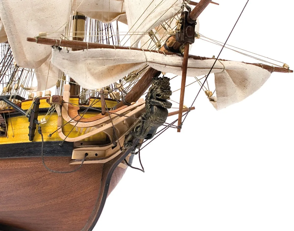 модель корабля своими руками Mercedes модель корабля своими руками Mercedes