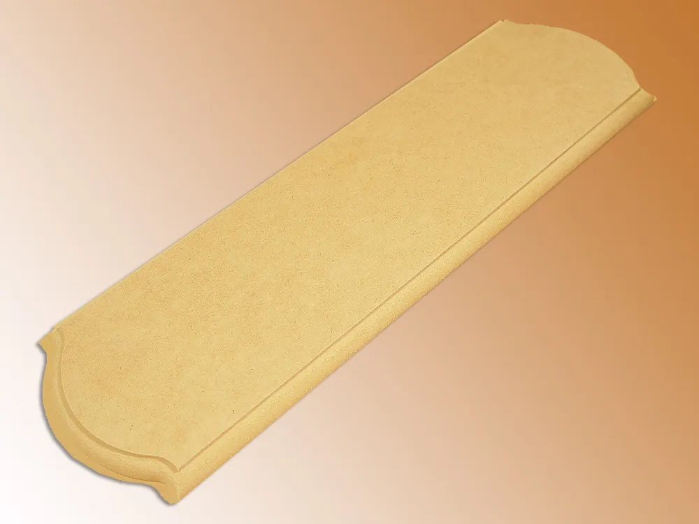 Основание, МДФ, 300 мм