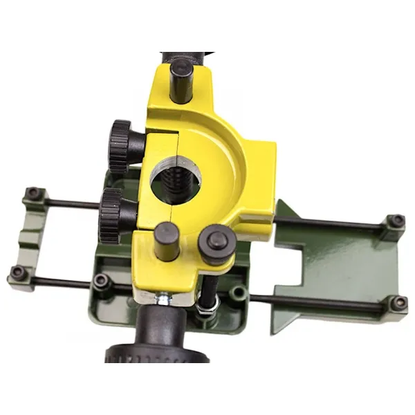 Фрезерная насадка Proxxon OFV 28566