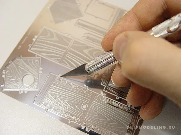 Скворечник Скворечник