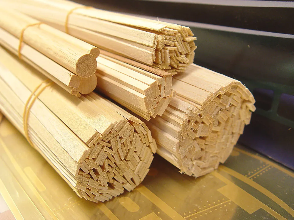 Модель корабля своими руками Anteo есть возможность установки РУ