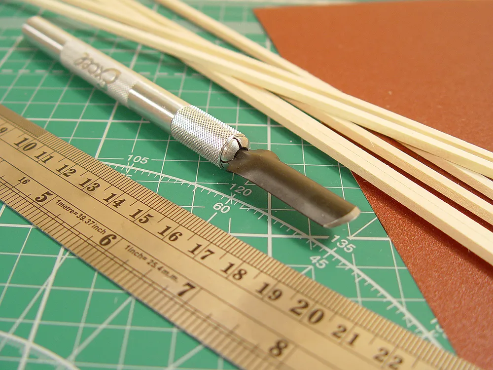 U-образное лезвие, 2 шт U-образное лезвие, 2 шт