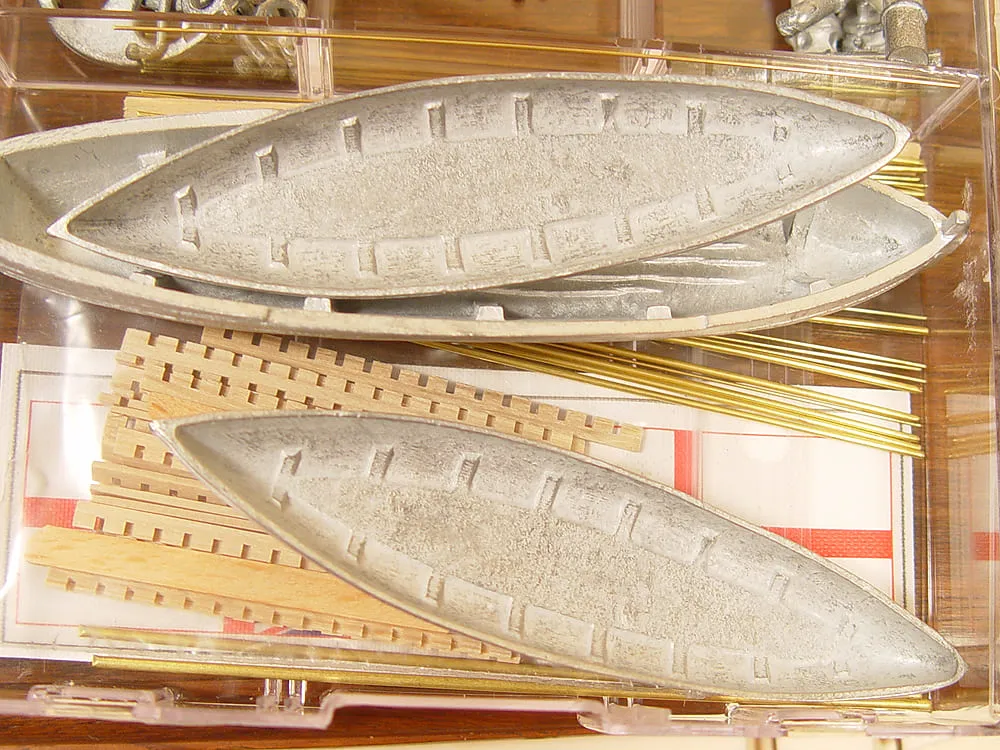 модель корабля своими руками HMS Terror модель корабля своими руками HMS Terror