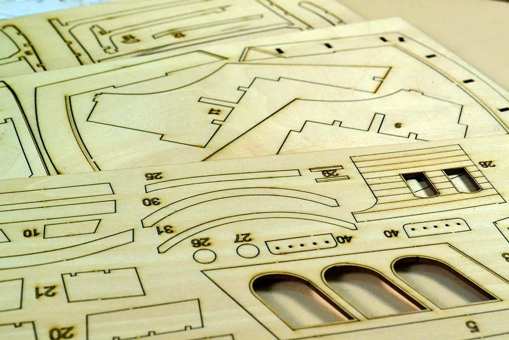 Black Pearl (Черная жемчужина) на дне + (Стартовый набор инструментов) Black Pearl (Черная жемчужина) на дне + (Стартовый набор инструментов)