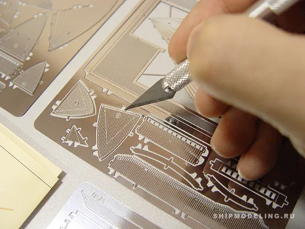 Сиднейский Оперный Театр Сиднейский Оперный Театр